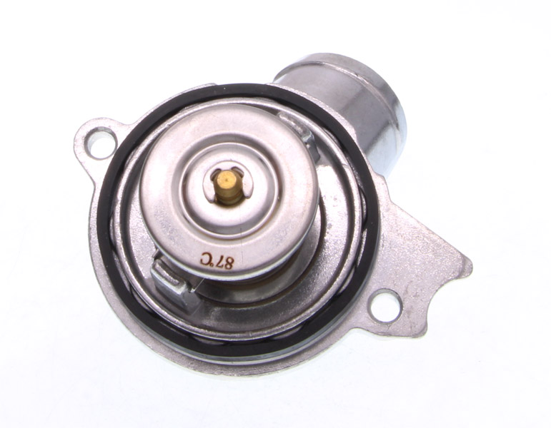 Maxgear 67-0153 - TERMOSTAT DB M112 96- 87C