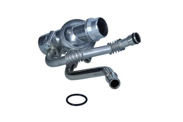 Maxgear 67-0154 — Termostat, środek chłodzący