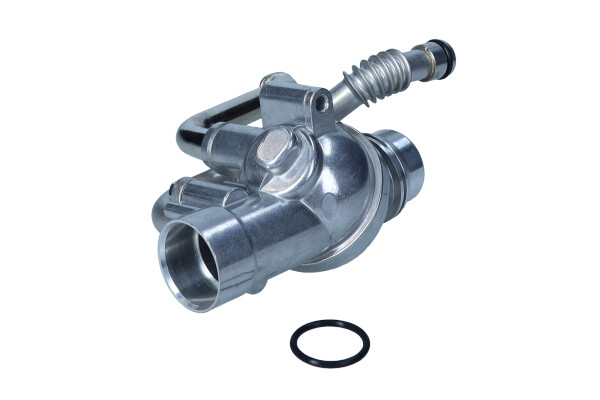 Maxgear 67-0154 - TERMOSTAT VOLVO 85C XC60- XC70 2.4D
