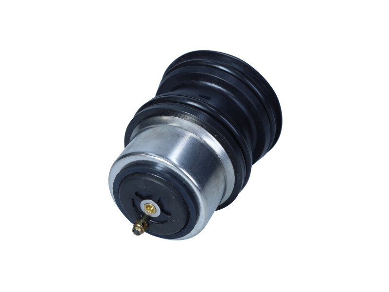 Maxgear 67-0155 - TERMOSTAT PORSCHE CAYENNE 3.6-4.8 10-