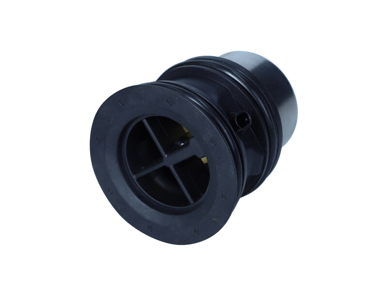 Maxgear 67-0155 - TERMOSTAT PORSCHE CAYENNE 3.6-4.8 10-