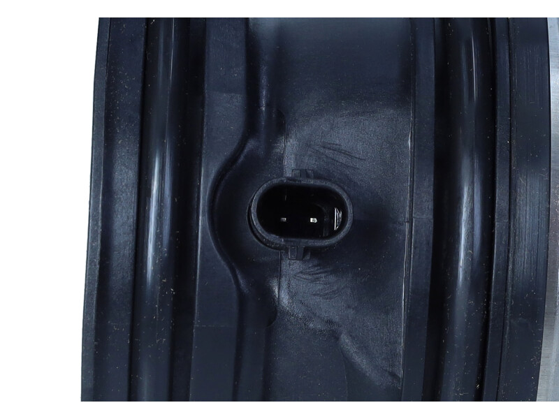 Maxgear 67-0155 - TERMOSTAT PORSCHE CAYENNE 3.6-4.8 10-
