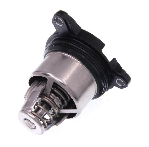 Maxgear 67-0156 — Termostat, środek chłodzący