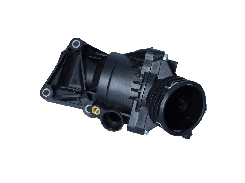 Maxgear 67-0157 — Termostat, środek chłodzący