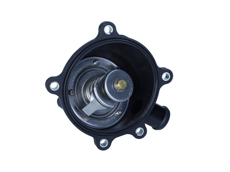 Maxgear 67-0158 — Termostat, środek chłodzący