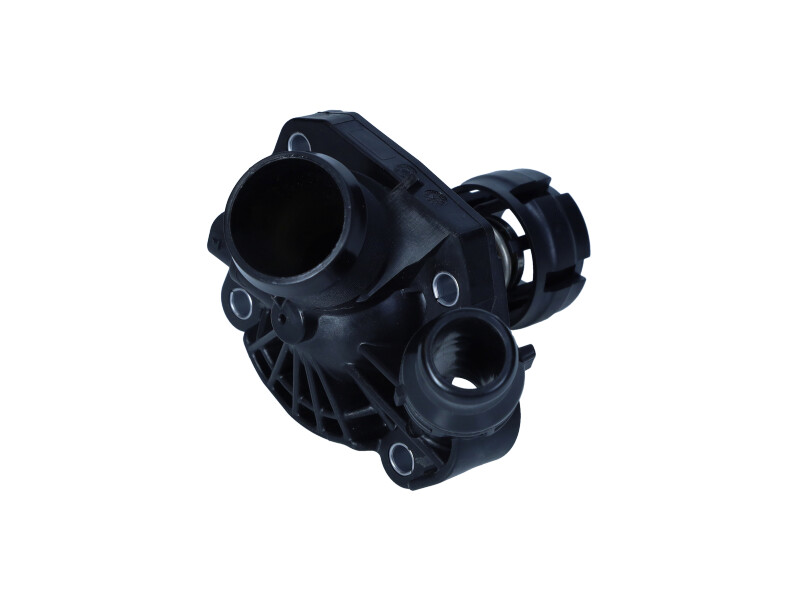 Maxgear 67-0159 — Termostat, środek chłodzący