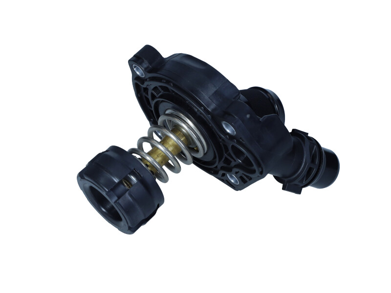 Maxgear 67-0159 - TERMOSTAT BMW 1.5-2.0 103C
