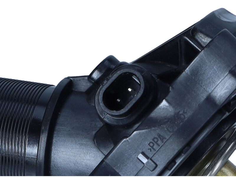 Maxgear 67-0159 - TERMOSTAT BMW 1.5-2.0 103C