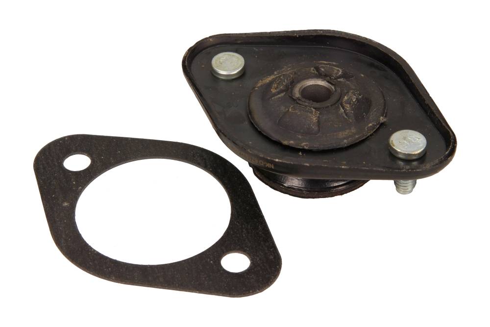 NK 671502 - PODUSZKA AMORT. BMW T. E30-E36-46 Z3-Z4 85-06 LE-PR Z USZCZELKĄ