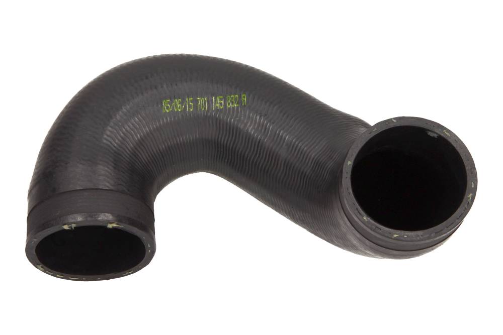 Maxgear 68-0015 — Przewód powietrza doładowującego