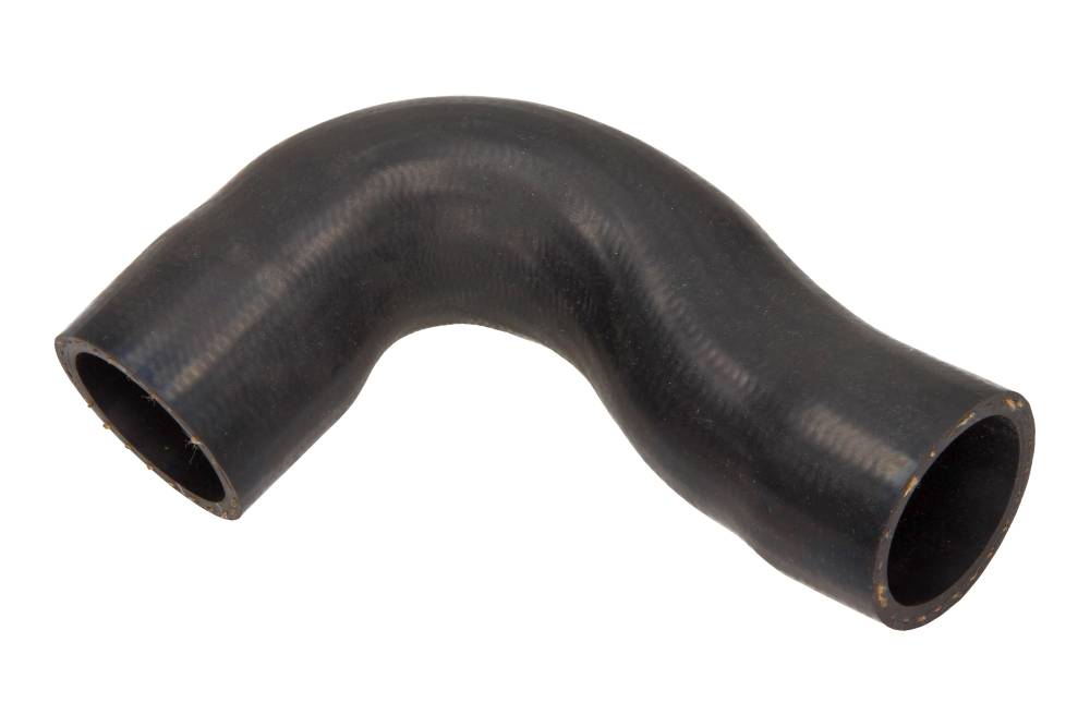 Maxgear 68-0045 — Przewód powietrza doładowującego