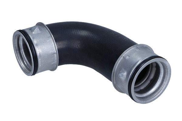 Maxgear 68-0046 - PRZEWÓD INTERCOOLERA VW 2.0TDI