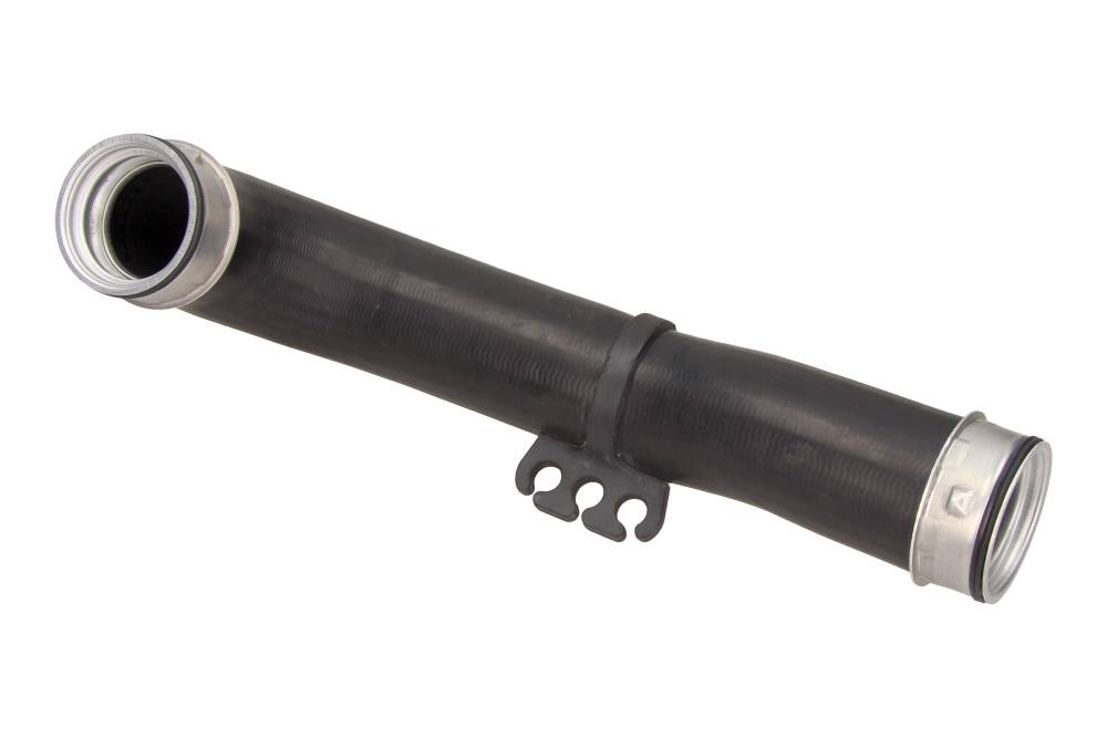 Maxgear 68-0049 — Przewód powietrza doładowującego
