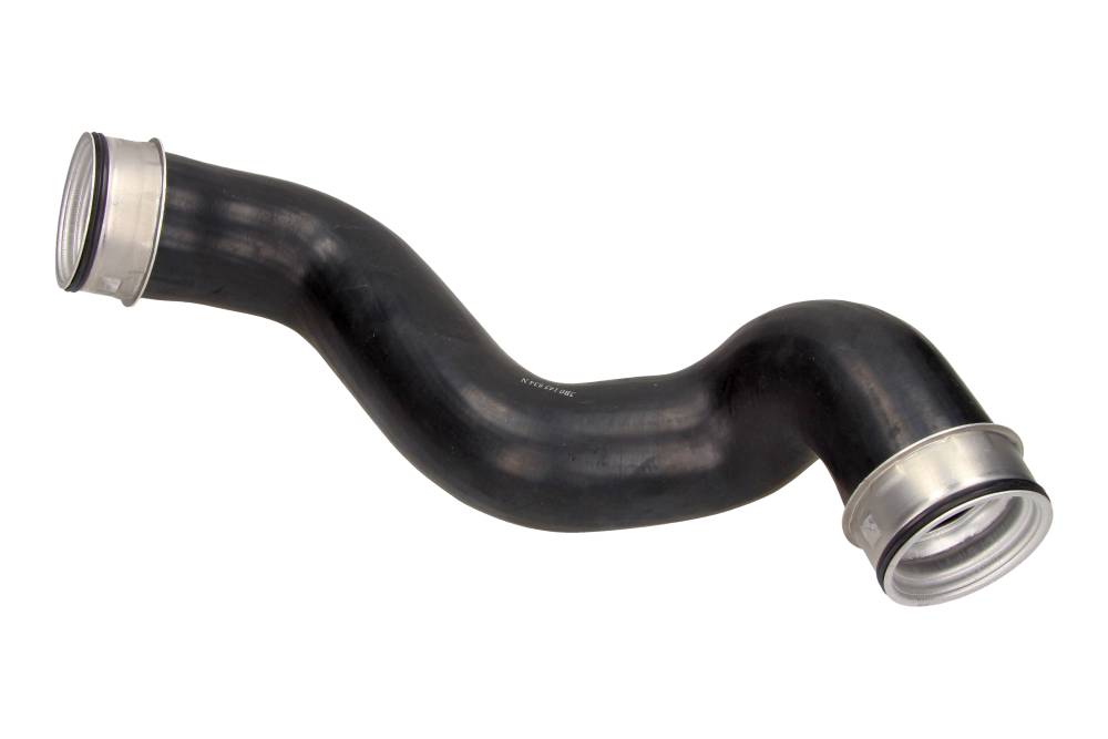 Maxgear 68-0052 — Przewód powietrza doładowującego