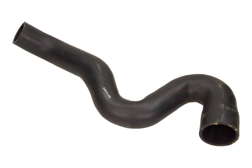 Maxgear 68-0056 — Przewód powietrza doładowującego