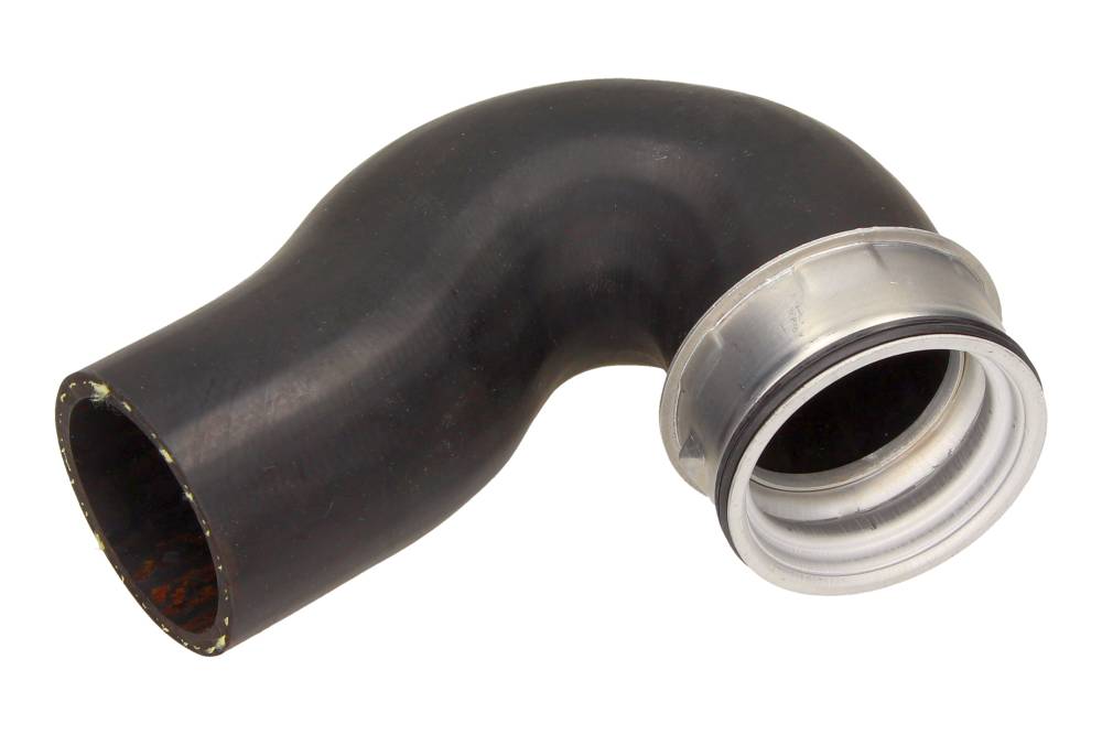 Maxgear 68-0057 — Przewód powietrza doładowującego