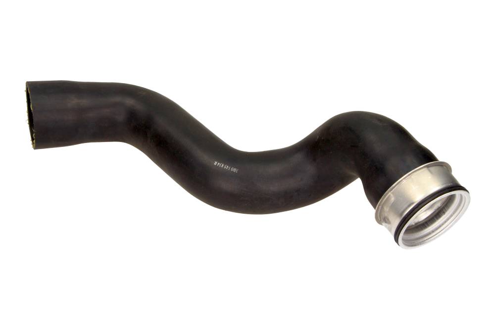 Maxgear 68-0058 — Przewód powietrza doładowującego