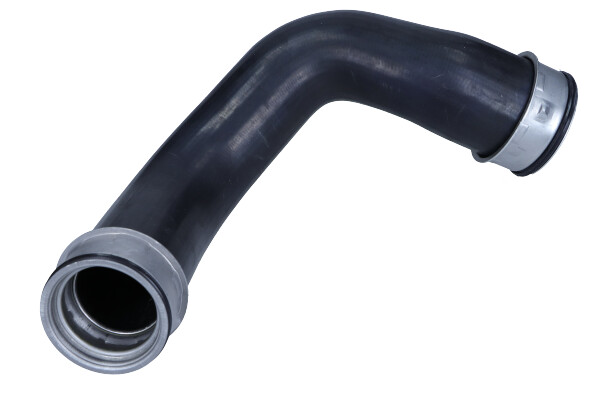 Maxgear 68-0064 — Przewód powietrza doładowującego