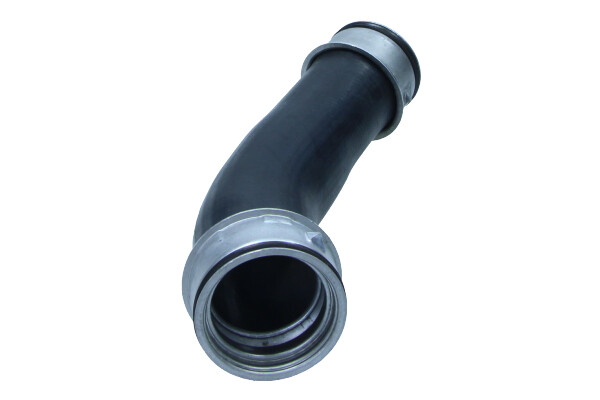 Maxgear 68-0065 — Przewód powietrza doładowującego
