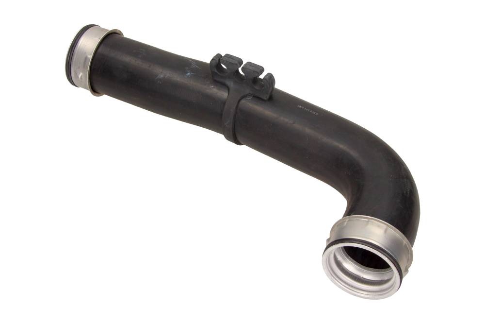 Maxgear 68-0066 — Przewód powietrza doładowującego