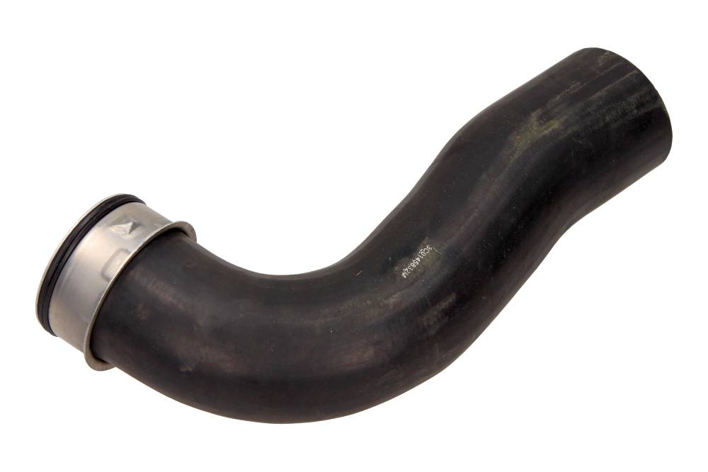 Maxgear 68-0069 - PRZEWÓD TURBOSPRĘŻARKI VW A3- GOLF- OCTAVIA- PASSAT 1.9TDI 04-