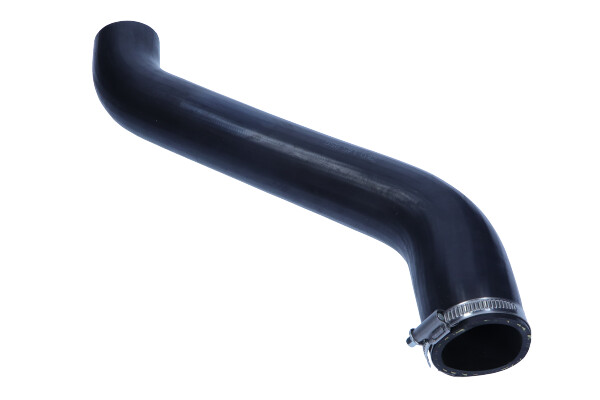 Maxgear 68-0071 — Przewód powietrza doładowującego