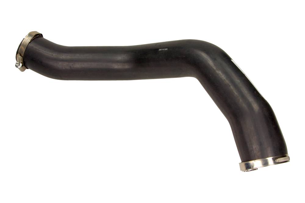 Maxgear 68-0072 — Przewód powietrza doładowującego