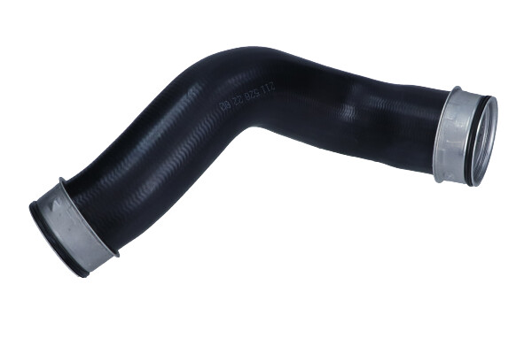 Maxgear 68-0079 — Przewód powietrza doładowującego