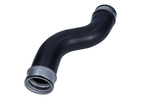 Maxgear 68-0081 — Przewód powietrza doładowującego