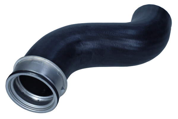 Maxgear 68-0084 — Przewód powietrza doładowującego