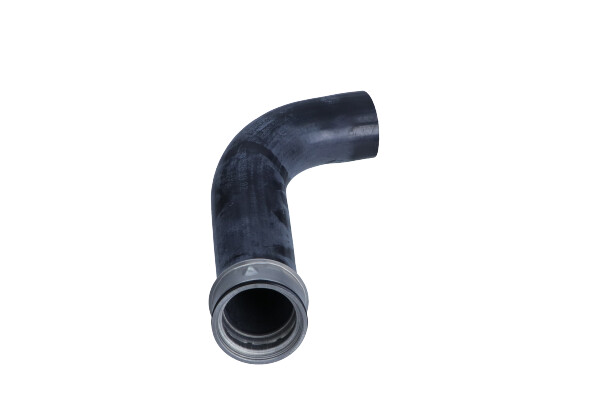 Maxgear 68-0085 — Przewód powietrza doładowującego