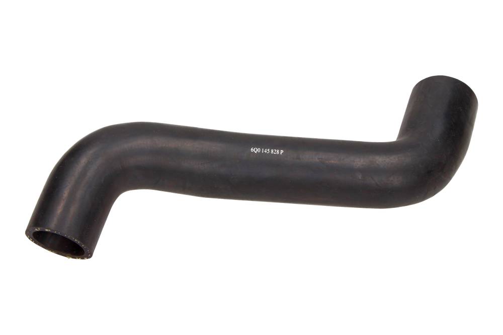 Maxgear 68-0087 — Przewód powietrza doładowującego