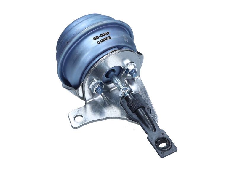 Maxgear 68-0097 - GRUSZKA VW TURBOSPRĘŻARKI 1.9TDI
