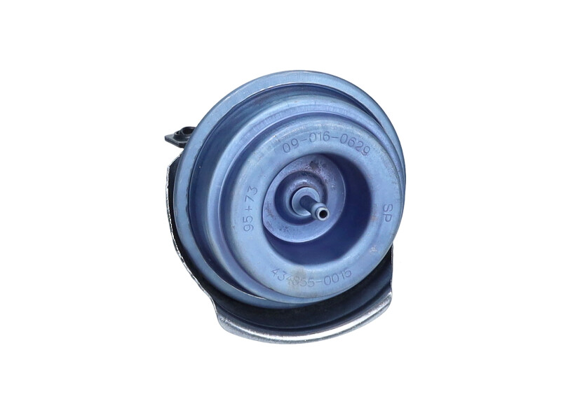 Maxgear 68-0097 - GRUSZKA VW TURBOSPRĘŻARKI 1.9TDI