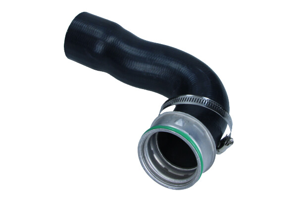 Maxgear 68-0101 — Przewód powietrza doładowującego