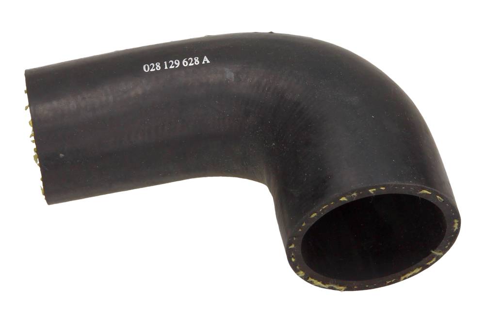 Maxgear 68-0102 — Przewód powietrza doładowującego