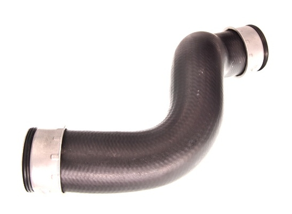 Maxgear 68-0105 — Przewód powietrza doładowującego