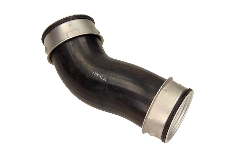 Maxgear 68-0106 — Przewód powietrza doładowującego