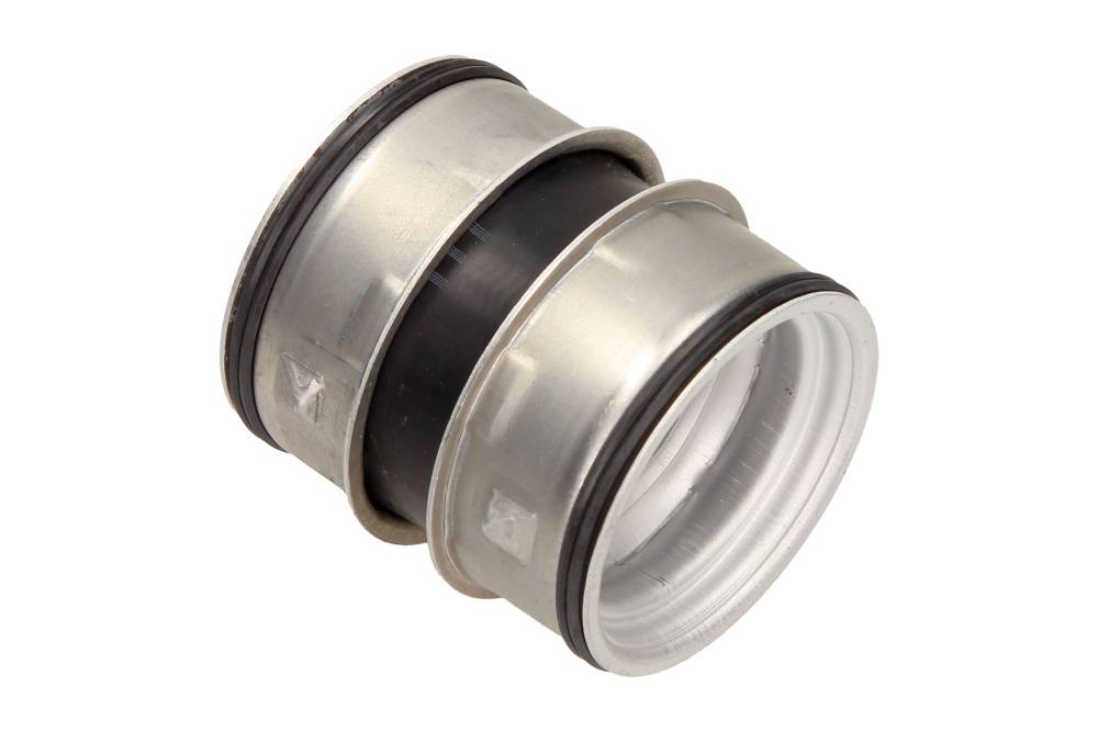 Maxgear 68-0107 — Przewód powietrza doładowującego