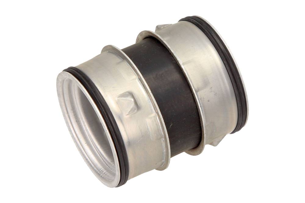 Maxgear 68-0108 — Przewód powietrza doładowującego