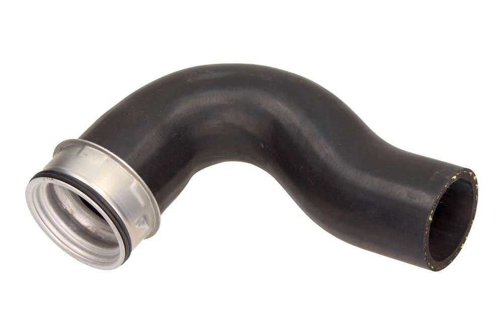Maxgear 68-0109 — Przewód powietrza doładowującego