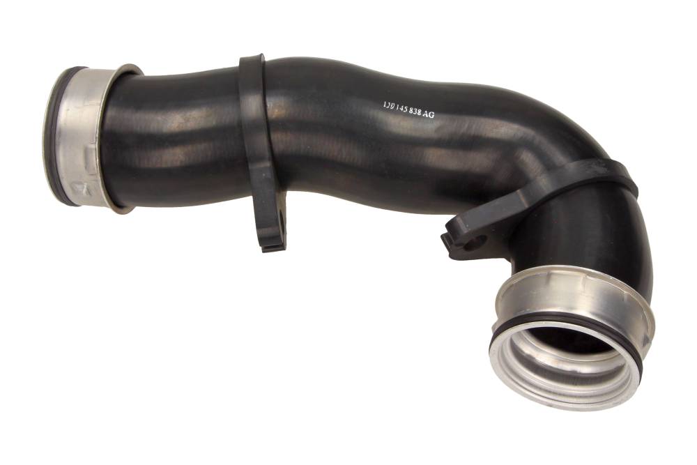 Maxgear 68-0110 — Przewód powietrza doładowującego