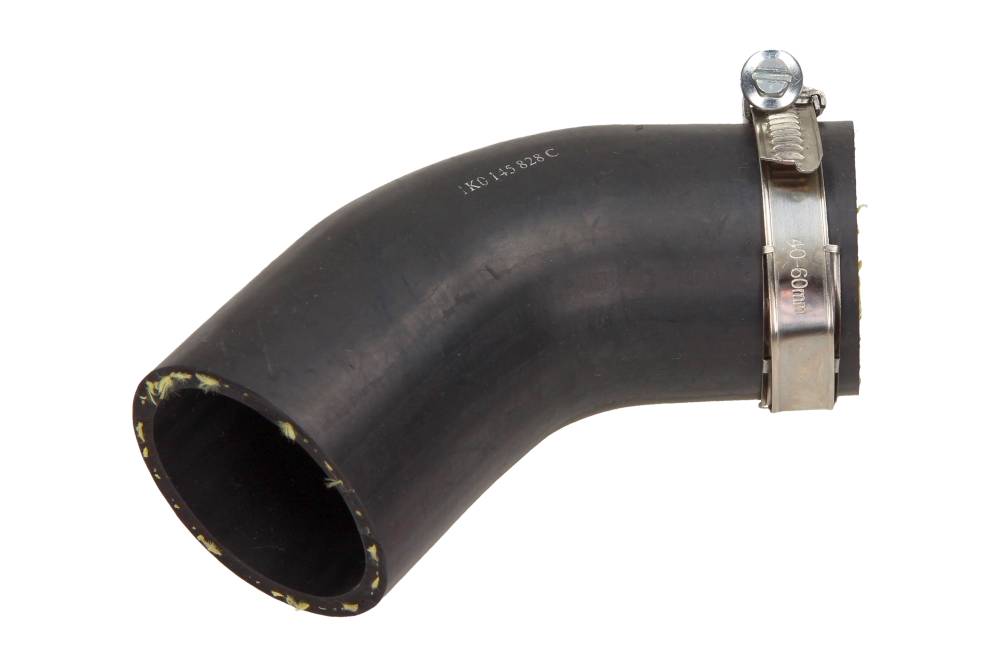 Maxgear 68-0111 — Przewód powietrza doładowującego