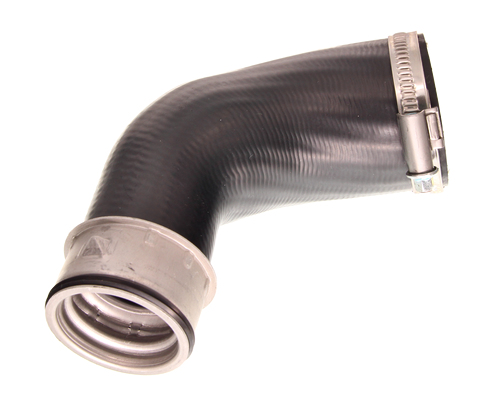 Maxgear 68-0120 — Przewód powietrza doładowującego