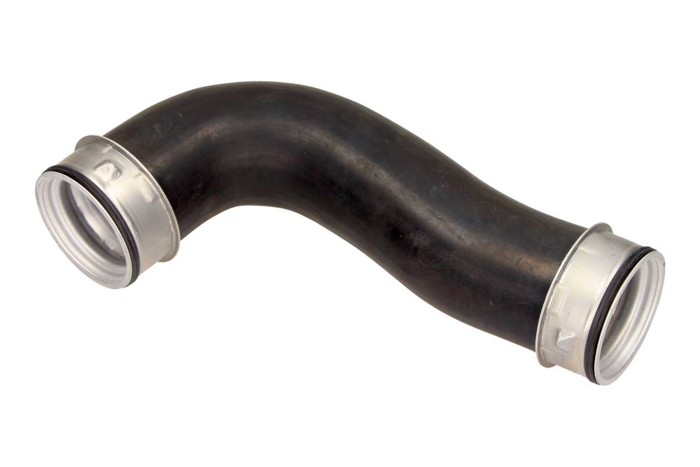 Maxgear 68-0121 — Przewód powietrza doładowującego