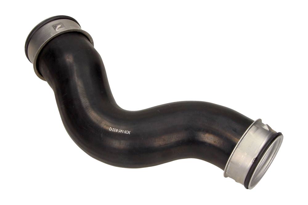 Maxgear 68-0122 — Przewód powietrza doładowującego