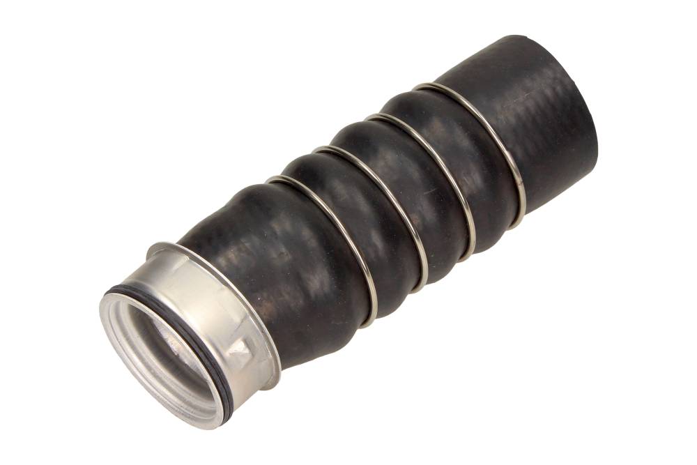 Maxgear 68-0123 — Przewód powietrza doładowującego