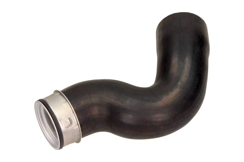 Maxgear 68-0124 - PRZEWÓD INTERCOOLERA VW 1.9TDI-2.0TDI