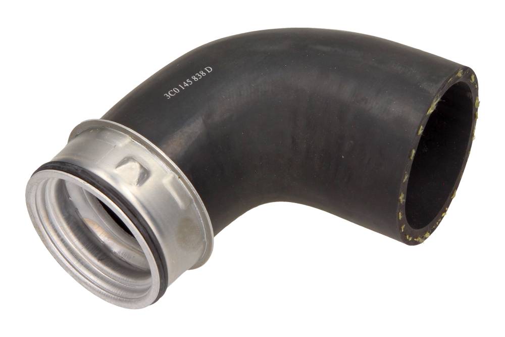 Maxgear 68-0125 — Przewód powietrza doładowującego