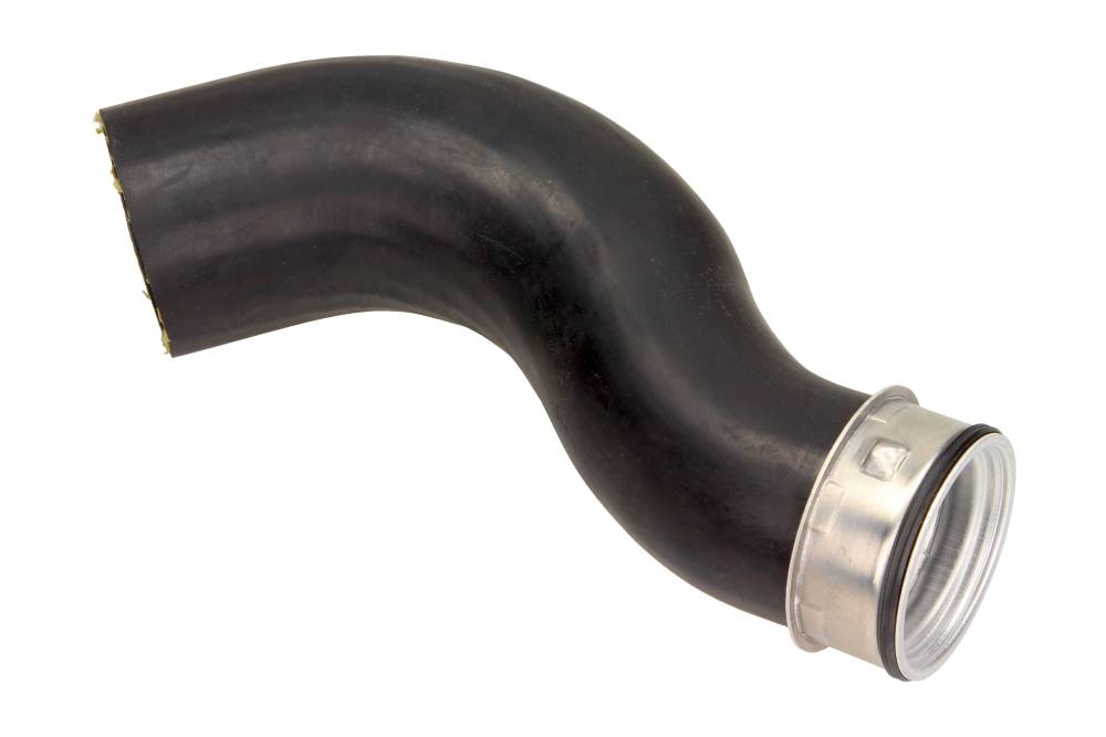 Maxgear 68-0133 — Przewód powietrza doładowującego